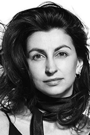  Marta Ojrzyńska photo