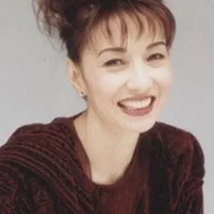  Mari Nakayama