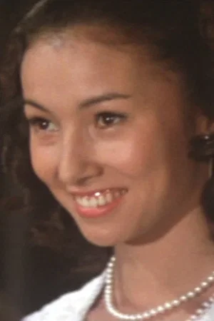  Mari Nakayama