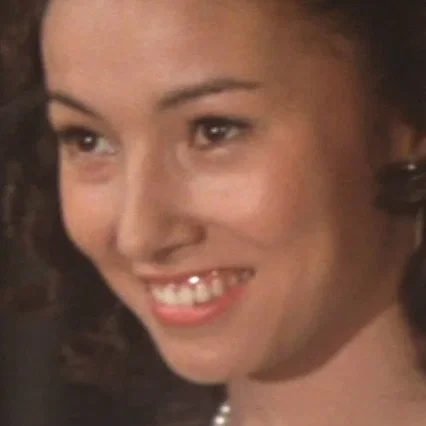 Mari Nakayama