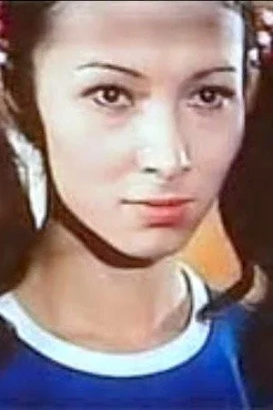  Mari Nakayama