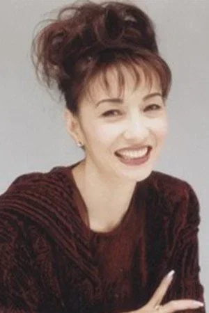 Photo de  Mari Nakayama