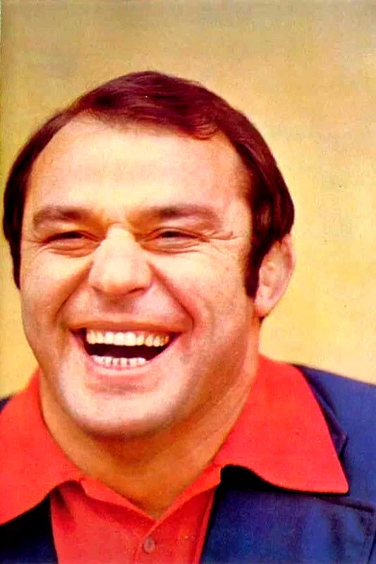  Levan Tediashvili