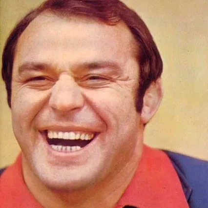  Levan Tediashvili