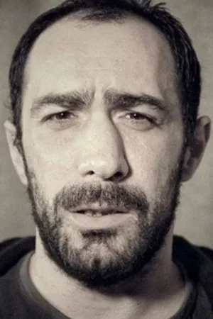  Giorgi Tabidze photo
