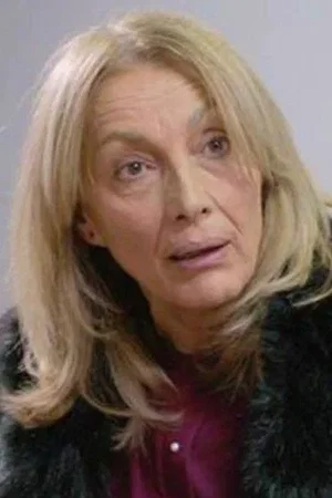  Laura Rekhviashvili