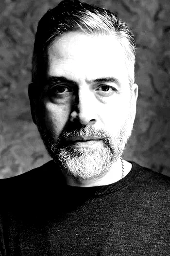 Levan Koghuashvili