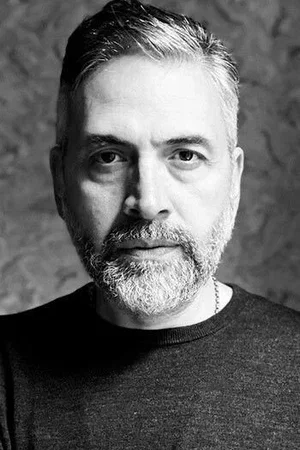  Levan Koghuashvili