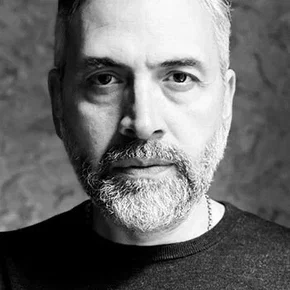 Photo star :  Levan Koghuashvili
