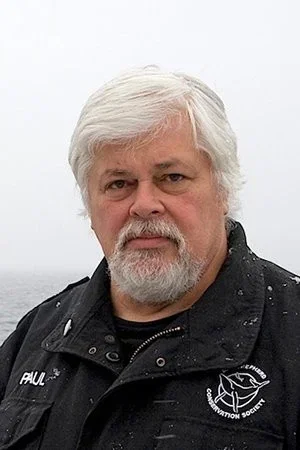  Paul Watson photo