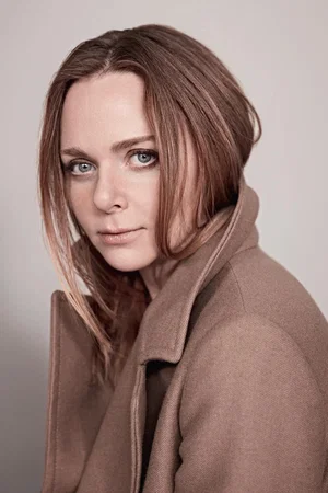 Stella McCartney photo