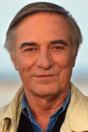  Allain Bougrain-Dubourg photo