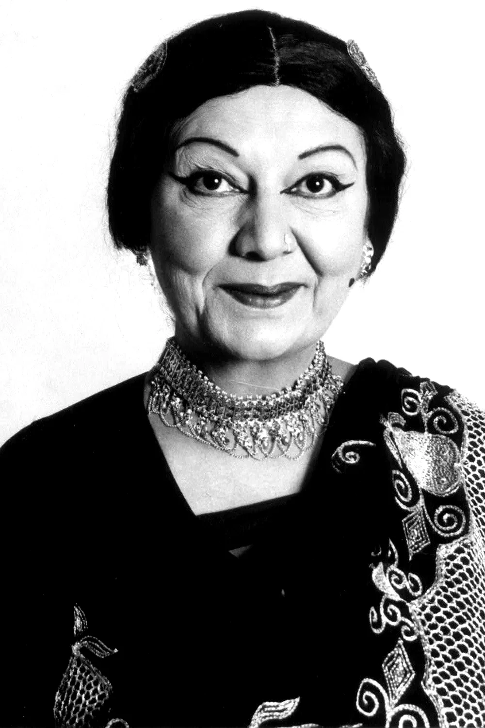  Manorama