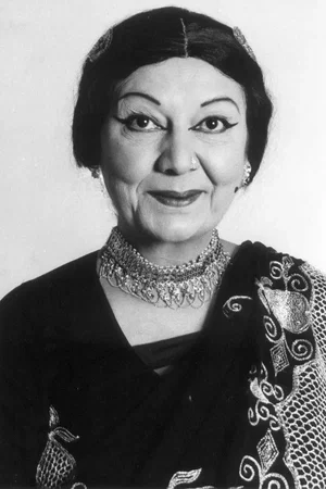  Manorama photo
