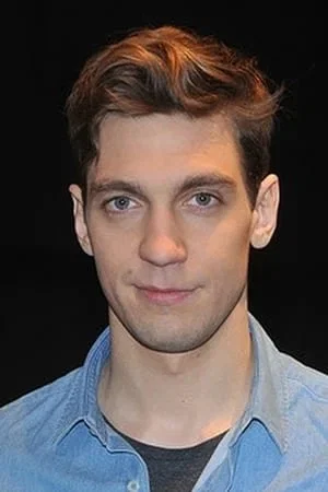  Kamil Szeptycki photo