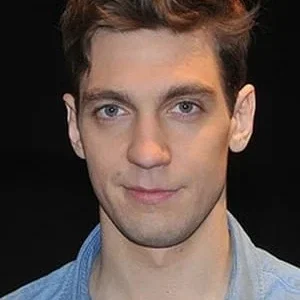  Kamil Szeptycki