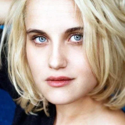  Claudia Fortunato