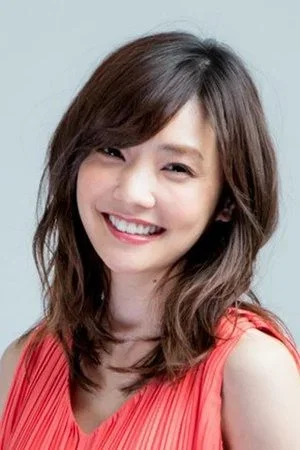  Kana-chan