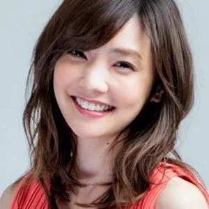  Kana-chan
