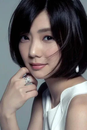  Kana-chan