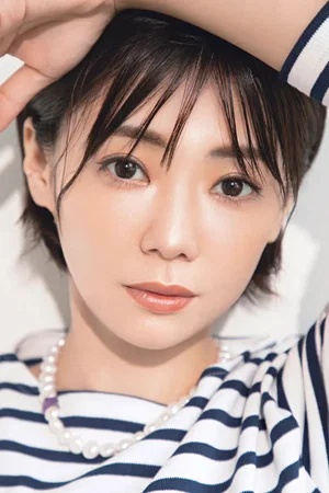  Kana-chan