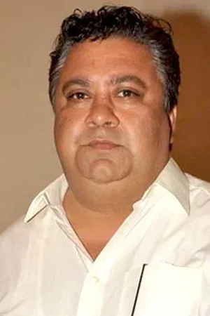  Manoj Pahwa photo