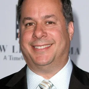 Photo star : Kent Alterman