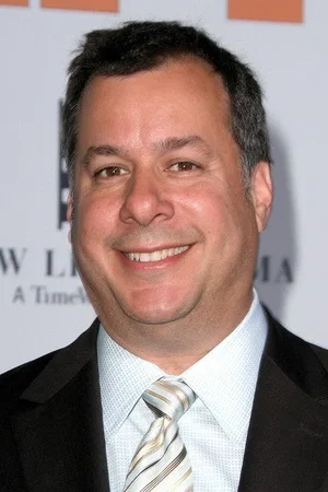 Kent Alterman photo