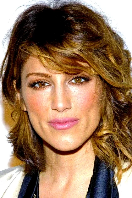 Jennifer Esposito