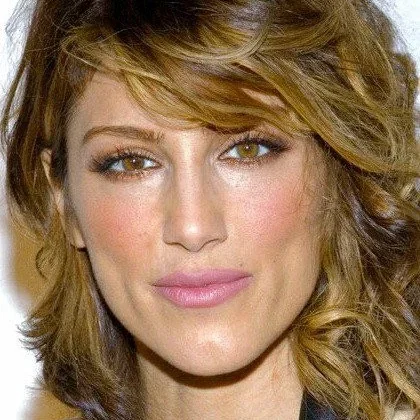 Jennifer Esposito