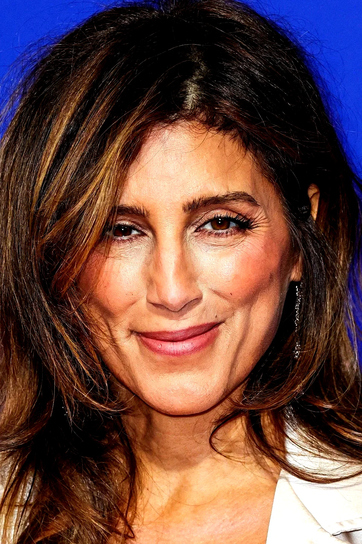 Jennifer Esposito