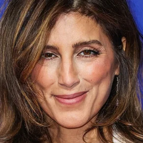 Photo star : Jennifer Esposito