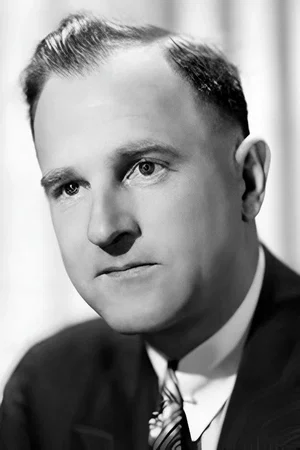  Andrew L. Stone photo