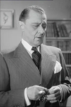 Jean Ayme