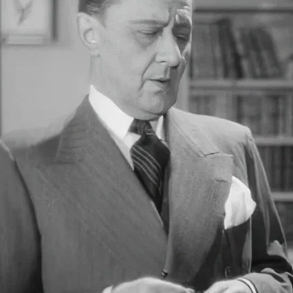 Jean Ayme