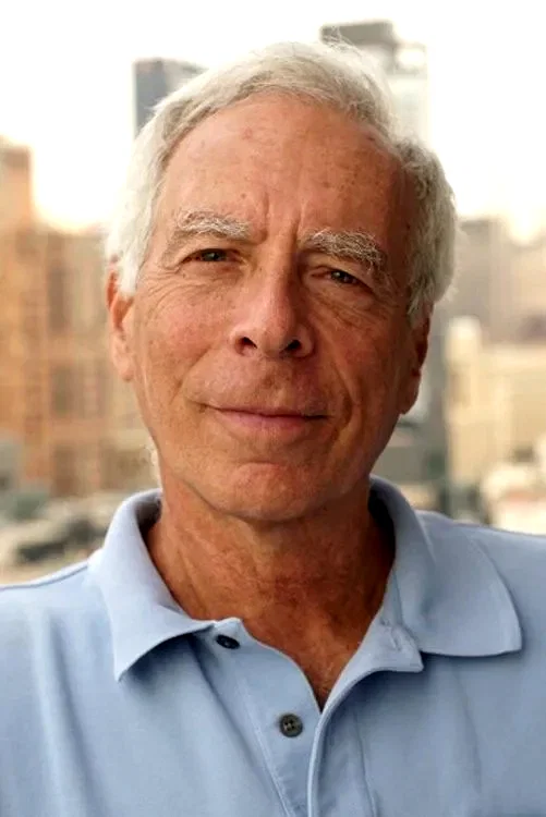 Marc Levin