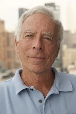 Photo de Marc Levin