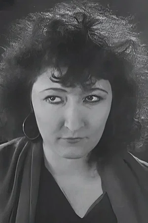 Suzanne Talba photo