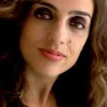 Jenny Goldstein