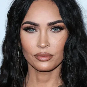 Photo star : Megan Fox