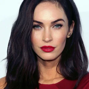 Photo star : Megan Fox