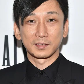 Photo star : Takeshi Nozue