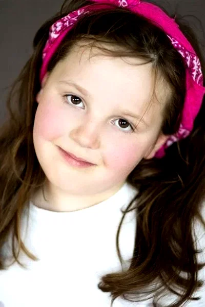  Juliette Havelange