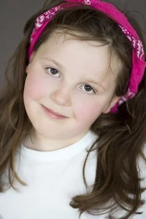  Juliette Havelange