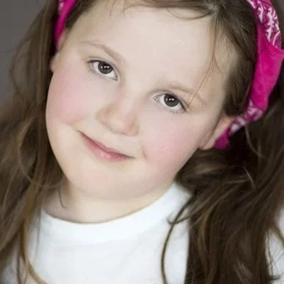  Juliette Havelange