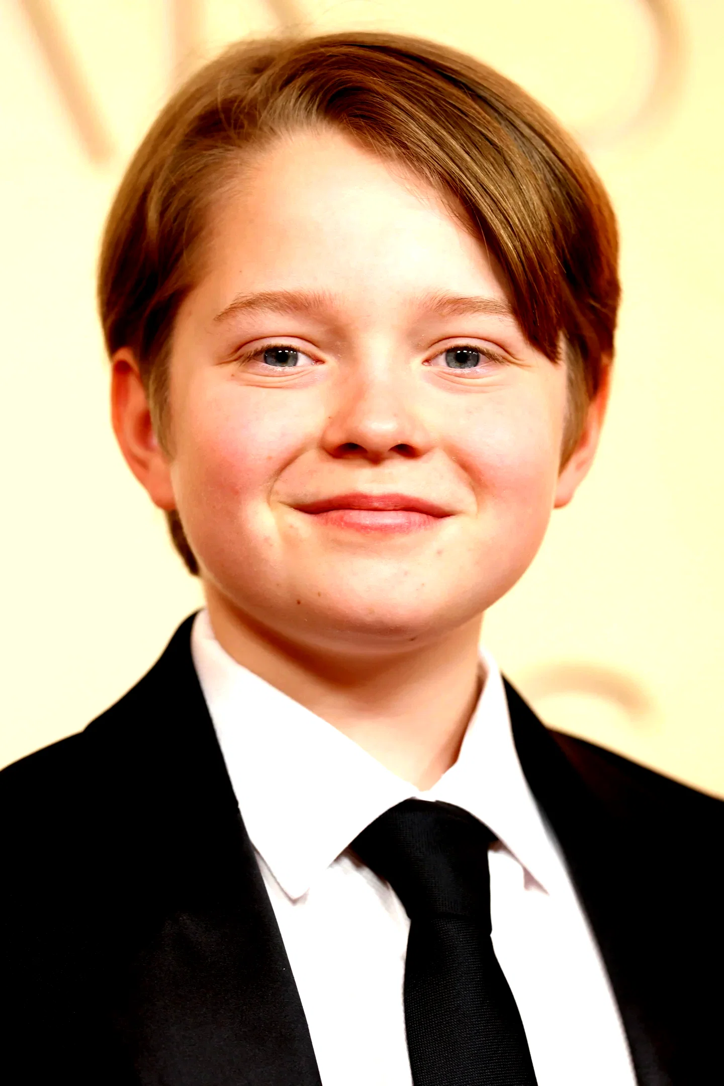  Jacobi Jupe