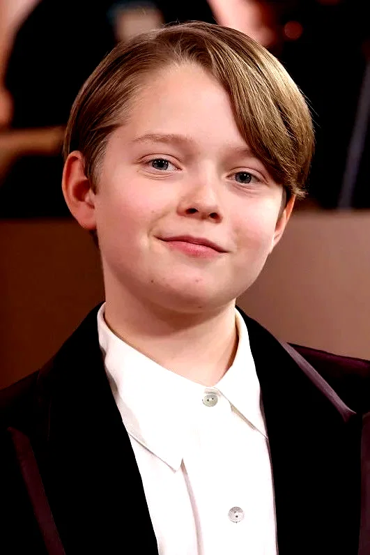  Jacobi Jupe