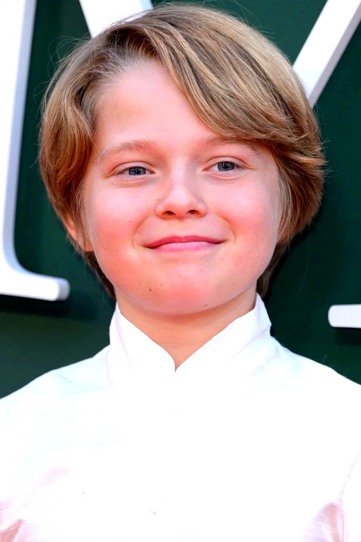  Jacobi Jupe