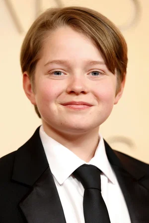  Jacobi Jupe photo