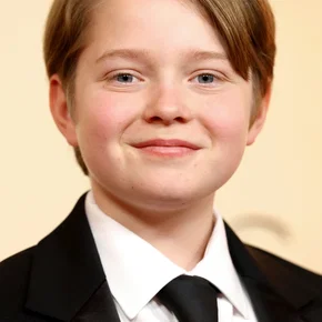 Photo star :  Jacobi Jupe